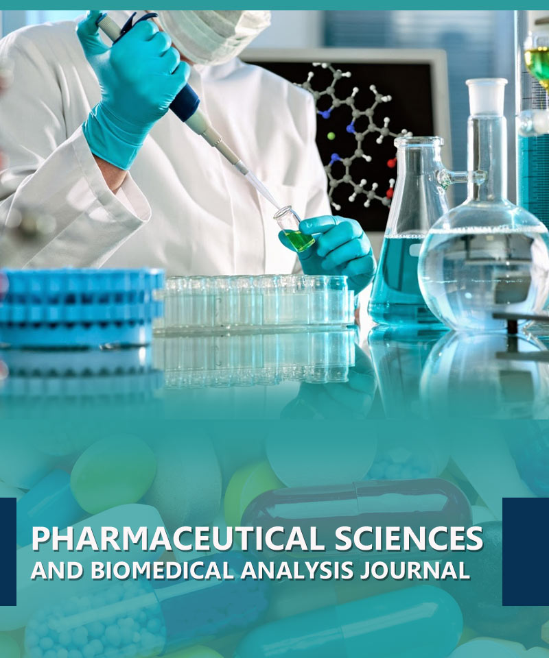pharmaceuticalsciences  Scientific Literature